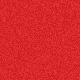 red-bg.jpg